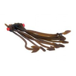 PRESTON Pole winder anchors