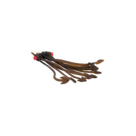 Attache ligne élastique PRESTON