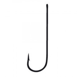 Hooks GAMAKATSU LS-5013F n°6