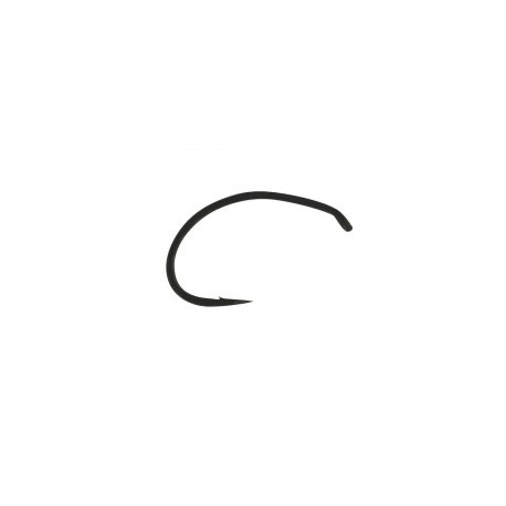 Hooks GAMAKATSU C12 FB n°10