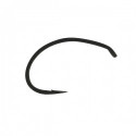 Hooks GAMAKATSU C12 FB n°10