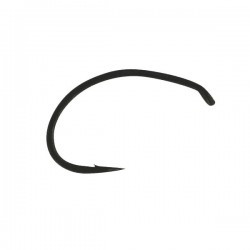 Hameçon GAMAKATSU C12 FB n°12