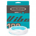 Soie Vision Vibe 100 WF8-9F 19GR
