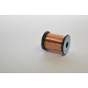 French Wire UNI Cooper Medium