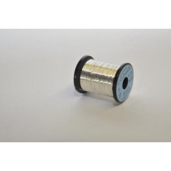 French Wire UNI Silver Small