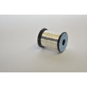 French Wire UNI Silver Small