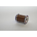 Ultra Wire UTC Special Brassie Brown