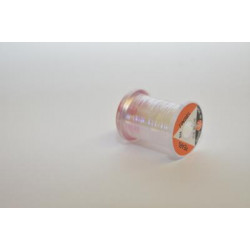 UTC Ice Blue Pearl FLY SCENE mylar tinsel  small 1/64