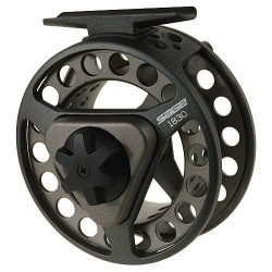 Bobine SAGE pour moulinet modèle 1830