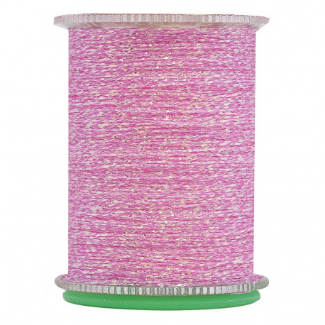 Iridescent thread JMC mdc Pink