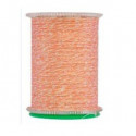 Iridescent thread JMC mdc Peche