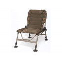 Chaise FOX R1 Series Camo Chair