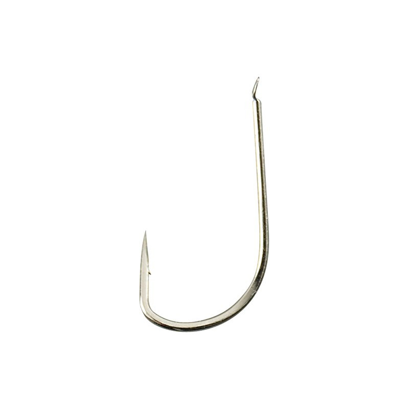 Neuf - 30 Hameçons Triples Gamakatsu Treble 13 NS - Taille 3 - Noir - Pour Leurres Carnassier