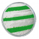 Pâte BERKLEY Turbo Dough  Glow  Green/White