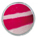 Pâte BERKLEY Turbo Dough  Glow/Fi  Rouge/Blanc