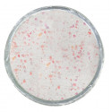 Pâte BERKLEY Turbo Dough Glow  White