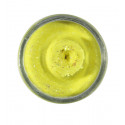 Pâte BERKLEY Liver  Sunshine yellow