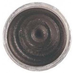 BERKLEY Powerbait Select glitter  Black pearl