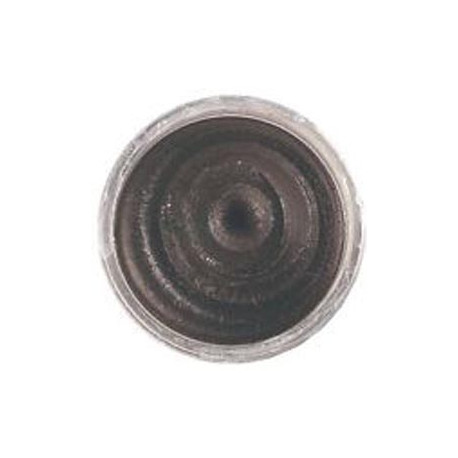 Pâte BERKLEY Powerbait Select glitter  Black pearl