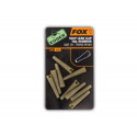 Safety lead clip rubbers pegs s.7