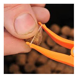 Pince à pellets GURU 2