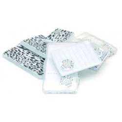 VISION FIT Small V101 fly box