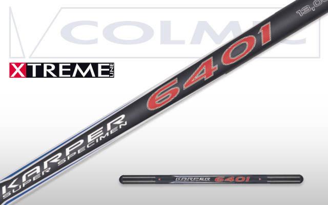 pack-colmic-rbs-6401-1300m-2kits-3brins-