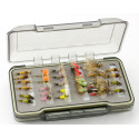 Flybox waterproof TRAUN RIVER