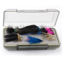 Flybox waterproof TRAUN RIVER