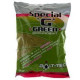 Amorce BAIT-TECH Special G green groundbait 1kg