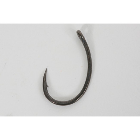 KORDA Krank X hooks n°6