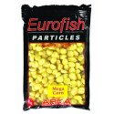 Graines EUROFISH Mega Maïs 1kg