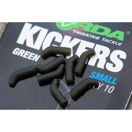 KORDA Kickers Green Large