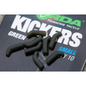 KORDA Kickers Green Large