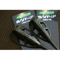 KORDA Bait-up 1.25Oz