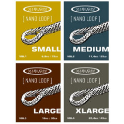 Nano loop VISION  XL