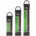 KORDA upright 5''