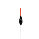Flotteur DRENNAN AS4  0,10 gr