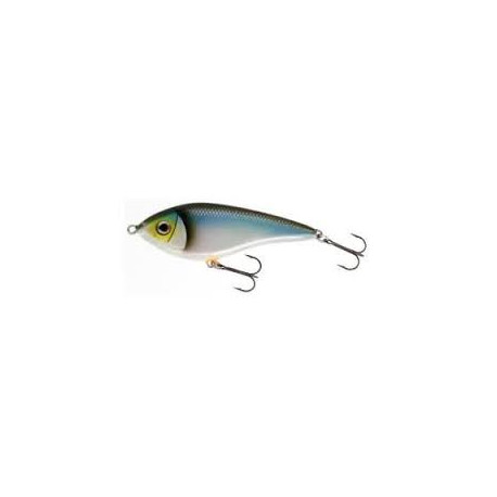 WESTIN Swim 10cm 32gr Blueback herring