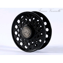 Bobine VIVARELLI FV 102