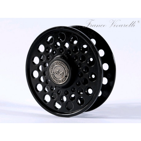 Spool VIVARELLI FV 102