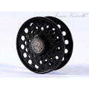Spool VIVARELLI FV 102