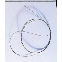 SENSAS elastic grommet 2