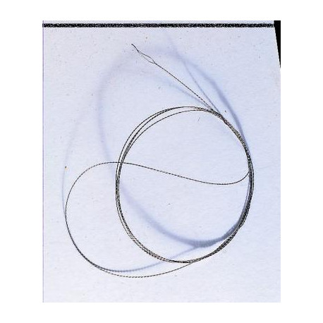 SENSAS elastic grommet