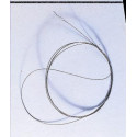 SENSAS elastic grommet