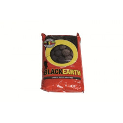 Terre noire  VAN DEN EYNDE  2kg 2