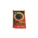 Black earth VAN DEN EYNDE  2kg