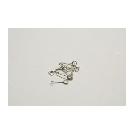 Snap Hook FISHON Wiggle Tails