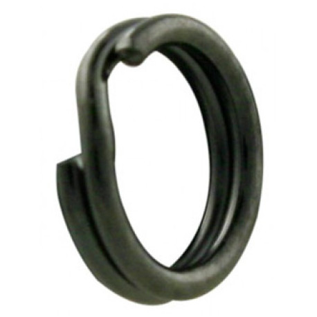 Anneaux brisés DECOY Split ring Light n°1 20Lb