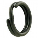 Anneaux brisés DECOY Split ring Light n°1 20Lb